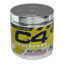 C4 ORIGINAL Pre-entreno 195 g. Cellucor - FRENTE