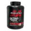 NITRO TECH WHEY GOLD Proteína 100_ Whey 5 lb. Muscletech - FRENTE