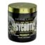 PSYCHOTIC GOLD Pre-entreno 202g. INSANE LABZ - FRENTE