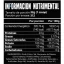 43x10 Proteína Información