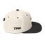 classic-snapback-natural-black-right-side-6503854e1a643.jpg