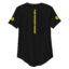 mens-curved-hem-t-shirt-black-back-6503866c89a44.jpg