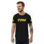 mens-curved-hem-t-shirt-black-front-6503866c88b50.jpg