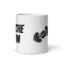 white-glossy-mug-white-11oz-front-view-650388394e8ac.jpg