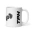 white-glossy-mug-white-11oz-handle-on-right-650388394da7d.jpg