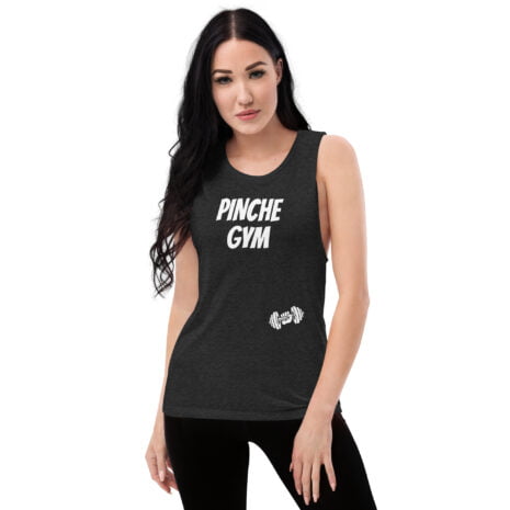 womens-muscle-tank-black-heather-front-65038a2801bb5.jpg